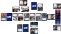 rebel-gra-karciana-star-wars-deckbuilding-game-16.png
