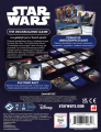 rebel-gra-karciana-star-wars-deckbuilding-game-17.png