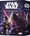 rebel-gra-karciana-star-wars-deckbuilding-game-1.png