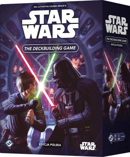 rebel-gra-karciana-star-wars-deckbuilding-game-1.png