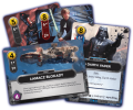 rebel-gra-karciana-star-wars-deckbuilding-game-2.png