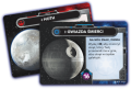 rebel-gra-karciana-star-wars-deckbuilding-game-3.png