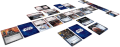 rebel-gra-karciana-star-wars-deckbuilding-game-4.png