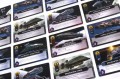 rebel-gra-karciana-star-wars-deckbuilding-game-5.jpg