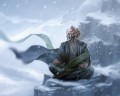 rebel-gra-karciana-star-wars-deckbuilding-game-6.jpg