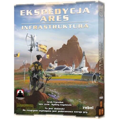 rebel-dodatek-terraformacja-marsa-ares-infrastruktura-1.jpg