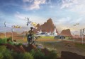 rebel-dodatek-terraformacja-marsa-ares-infrastruktura-5.jpg