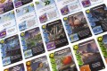 rebel-dodatek-terraformacja-marsa-zestaw-dodatkowy-2-17-kart-3.jpg