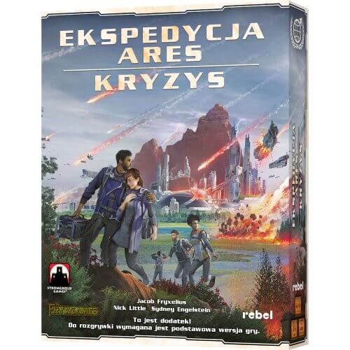 rebel-dodatek-terraformacja-marsa-ares-kryzys-1.jpg