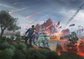 rebel-dodatek-terraformacja-marsa-ares-kryzys-5.jpg