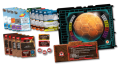 rebel-dodatek-terraformacja-marsa-ares-kryzys-6.png