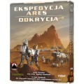 rebel-dodatek-terraformacja-marsa-ares-odkrycia-1.jpg