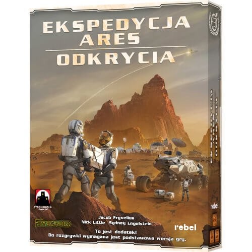 rebel-dodatek-terraformacja-marsa-ares-odkrycia-1.jpg