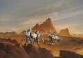 rebel-dodatek-terraformacja-marsa-ares-odkrycia-5.jpg