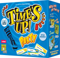 rebel-gra-imprezowa-times-up-party-niebieska-1.png