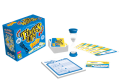 rebel-gra-imprezowa-times-up-party-niebieska-2.png