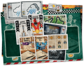 rebel-gra-wyscigowa-turbo-asset2.png