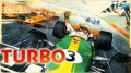 rebel-gra-wyscigowa-turbo-banner.jpg