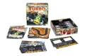 rebel-gra-wyscigowa-turbo-foto6.jpg