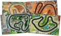 rebel-gra-wyscigowa-turbo-plansze.png