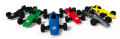 rebel-gra-wyscigowa-turbo-samochody.png