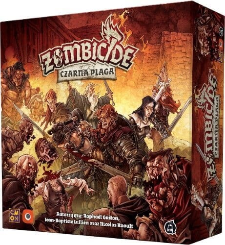 gra-planszowa-zombicide-czarna-plaga-portal-1.jpg