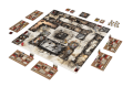 gra-planszowa-zombicide-czarna-plaga-portal-1.png