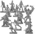 gra-planszowa-zombicide-czarna-plaga-portal-2.jpg