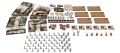 gra-planszowa-zombicide-czarna-plaga-portal-2.png