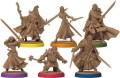 gra-planszowa-zombicide-czarna-plaga-portal-3.jpg