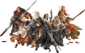 gra-planszowa-zombicide-czarna-plaga-portal-3.png