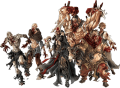 gra-planszowa-zombicide-czarna-plaga-portal-4.png