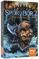 spor-o-bor2-box-przod-muduko.png