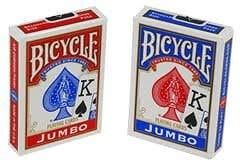 bicycle-jumbo.jpg