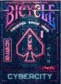bicycle-cyberpunk-cyber-city-1.jpg