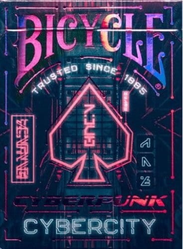 bicycle-cyberpunk-cyber-city-1.jpg