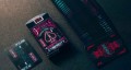 bicycle-cyberpunk-cyber-city-3.jpg