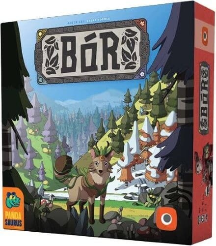 Bor-portal-1.jpg