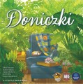 doniczki-lucky-duck-games-5.jpg