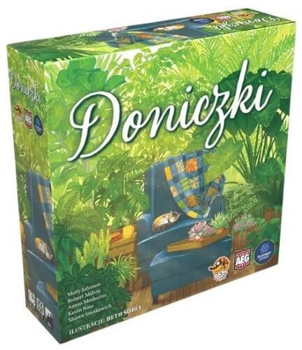 doniczki-lucky-duck-games-6.jpg