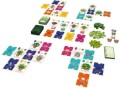 doniczki-lucky-duck-games-8.jpg