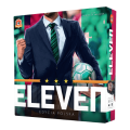 eleven-edycja-polska-portal.png