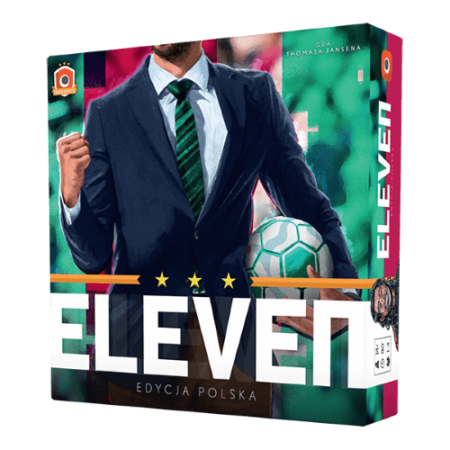 eleven-edycja-polska-portal.png