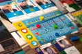 eleven-edycja-polska-portal-2.JPG