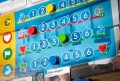 eleven-edycja-polska-portal-3.JPG
