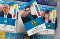 eleven-edycja-polska-portal-5.JPG