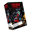 Hellboy-Mexico-mantic.webp