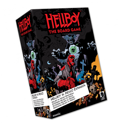 Hellboy-Mexico-mantic.webp