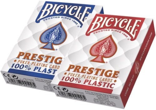 bicycle-prestige-plastic.jpg