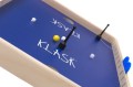 klask-rebel-4.jpg